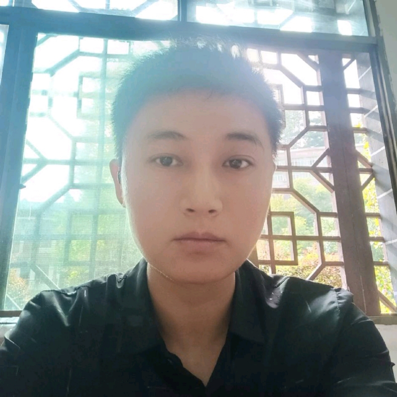 枫叶的第一张照片--东山相亲网