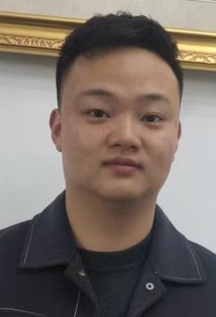 酌酒流年的第一张照片--东山相亲网