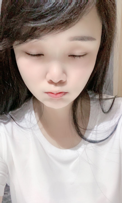 静静的第一张照片--东山相亲网