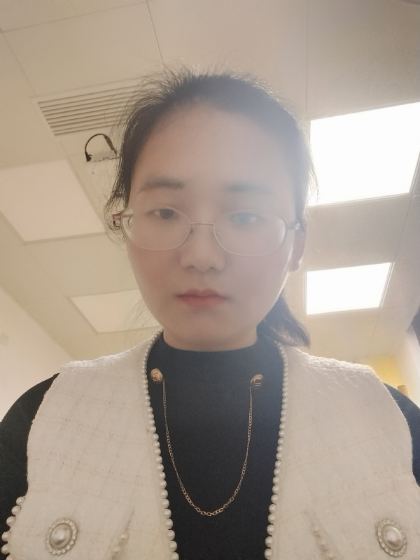 闲敲棋子的第一张照片--东山相亲网