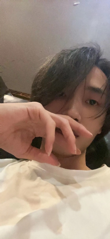 焱的第一张照片--东山相亲网