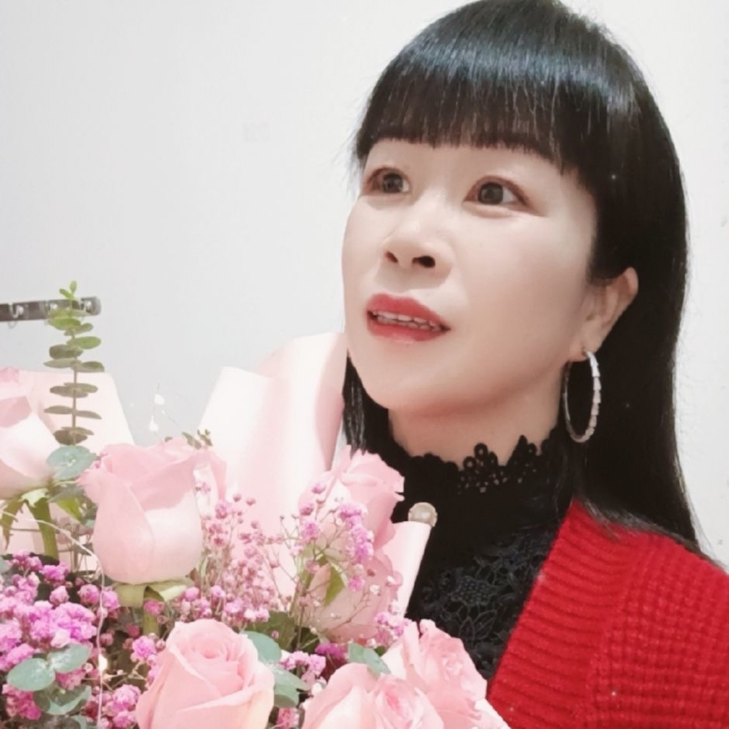 心灵的第一张照片--东山相亲网