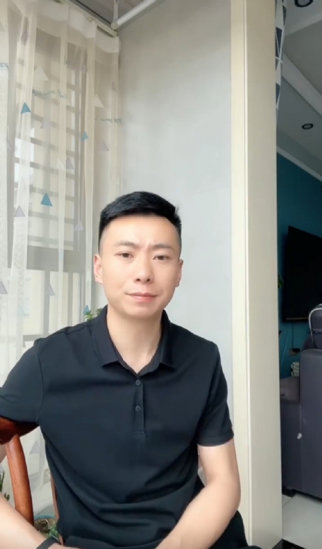 避风港的第一张照片--东山相亲网