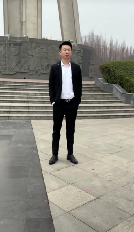 避风港的第二张照片--东山相亲网