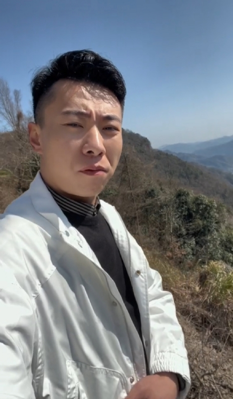 避风港的第三张照片--东山相亲网