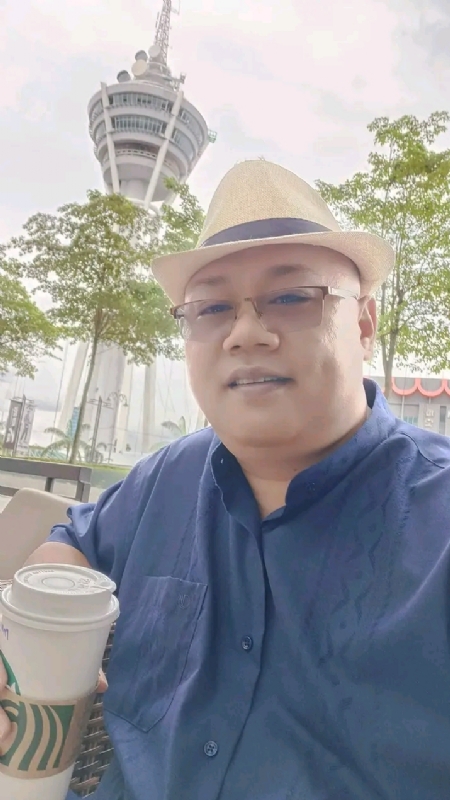 Chun786的第一张照片--东山相亲网