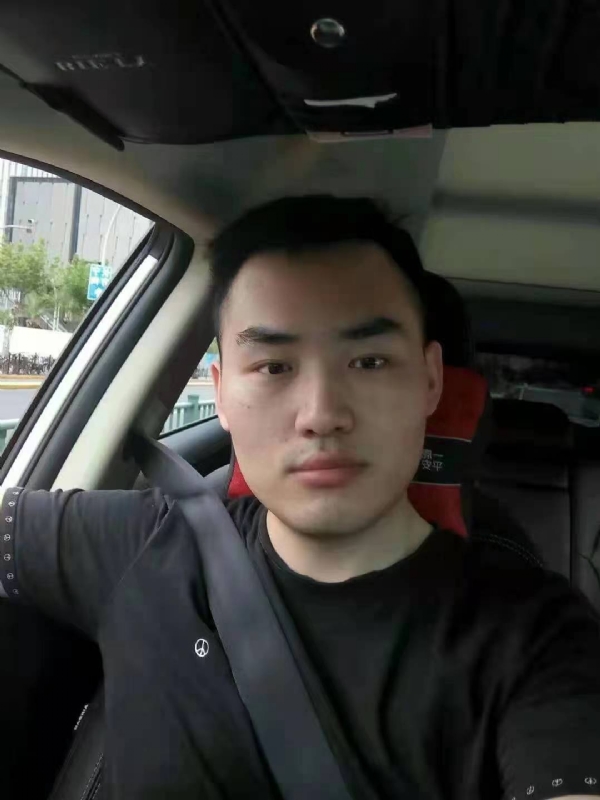 还是没记住的第二张照片--东山相亲网