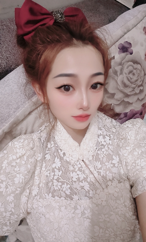 有缘千里来相会的第一张照片--东山相亲网