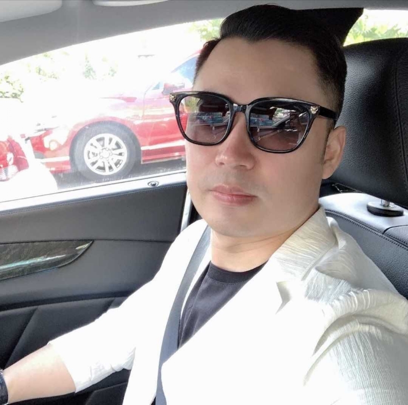佳缘的第一张照片--东山相亲网