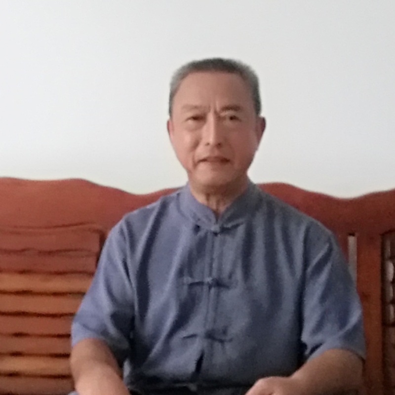 万事皆缘的第二张照片--东山相亲网
