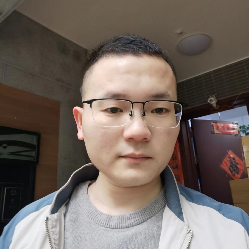永远的福来的第二张照片--东山相亲网