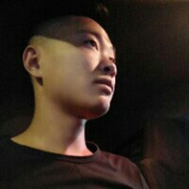 你问咯的第一张照片--东山相亲网