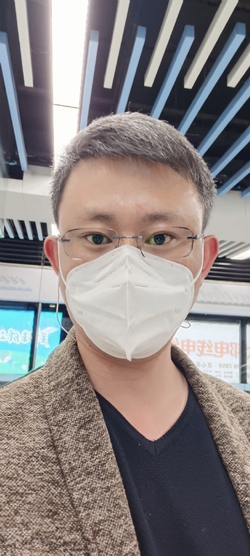 彼岸的第一张照片--东山相亲网