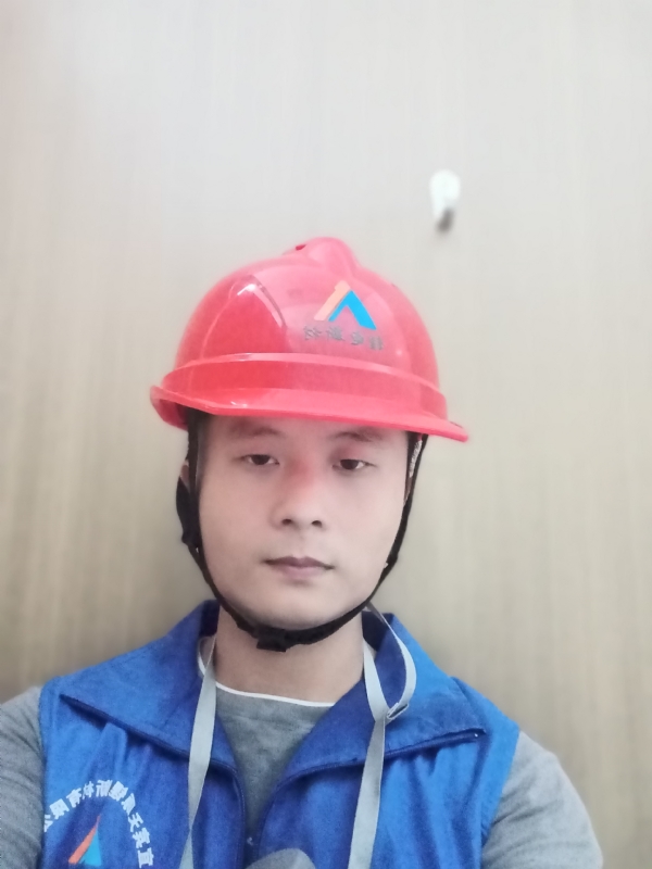 幻影小子的第一张照片--东山相亲网