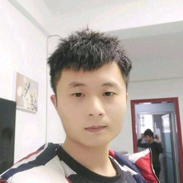 幻影小子的第二张照片--东山相亲网