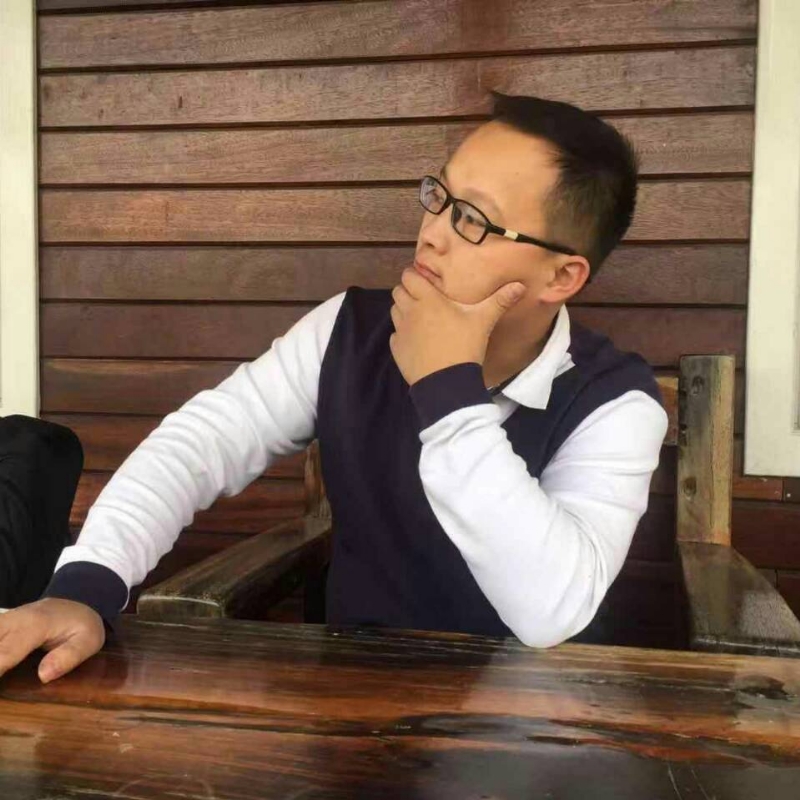 碧水寒天的第三张照片--东山相亲网