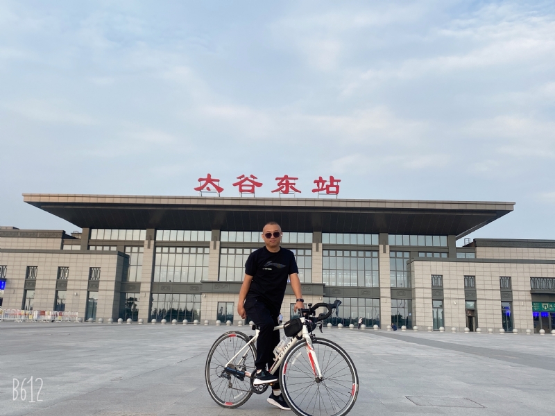 午后阳光的第一张照片--东山相亲网
