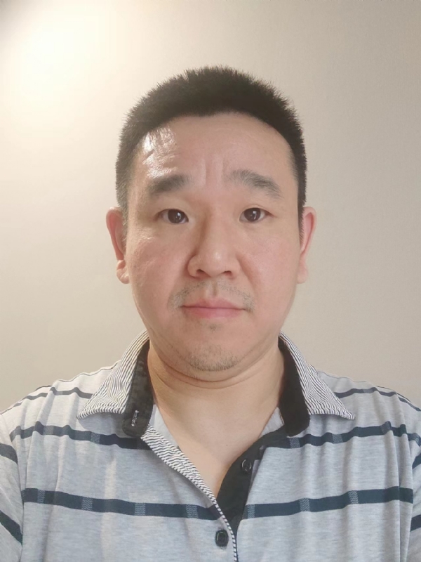 同舟的第一张照片--东山相亲网