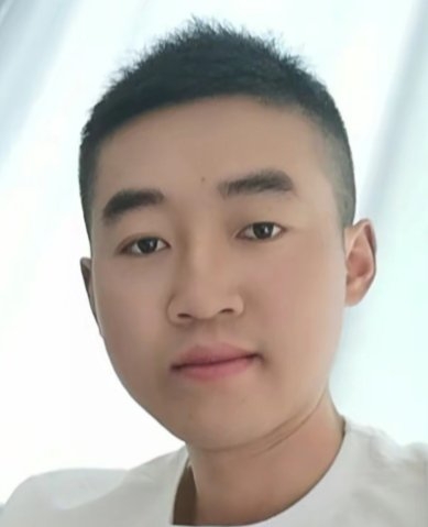 最勇敢的季节的第一张照片--东山相亲网