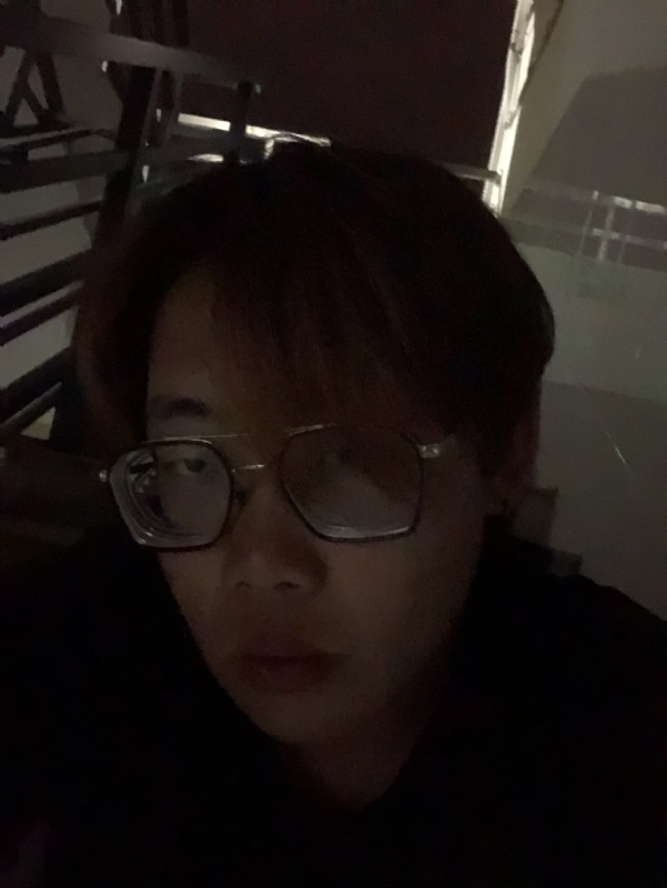 鸭脚的第一张照片--东山相亲网