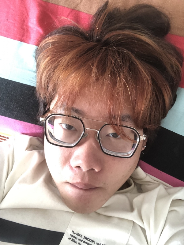 鸭脚的第三张照片--东山相亲网