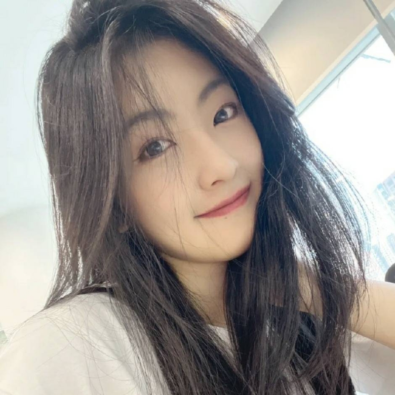 完美小团的第一张照片--东山相亲网