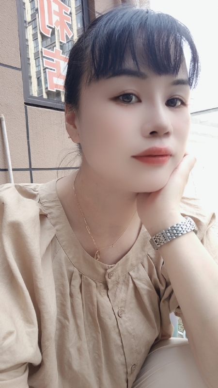 余生请多指教的第一张照片--东山相亲网