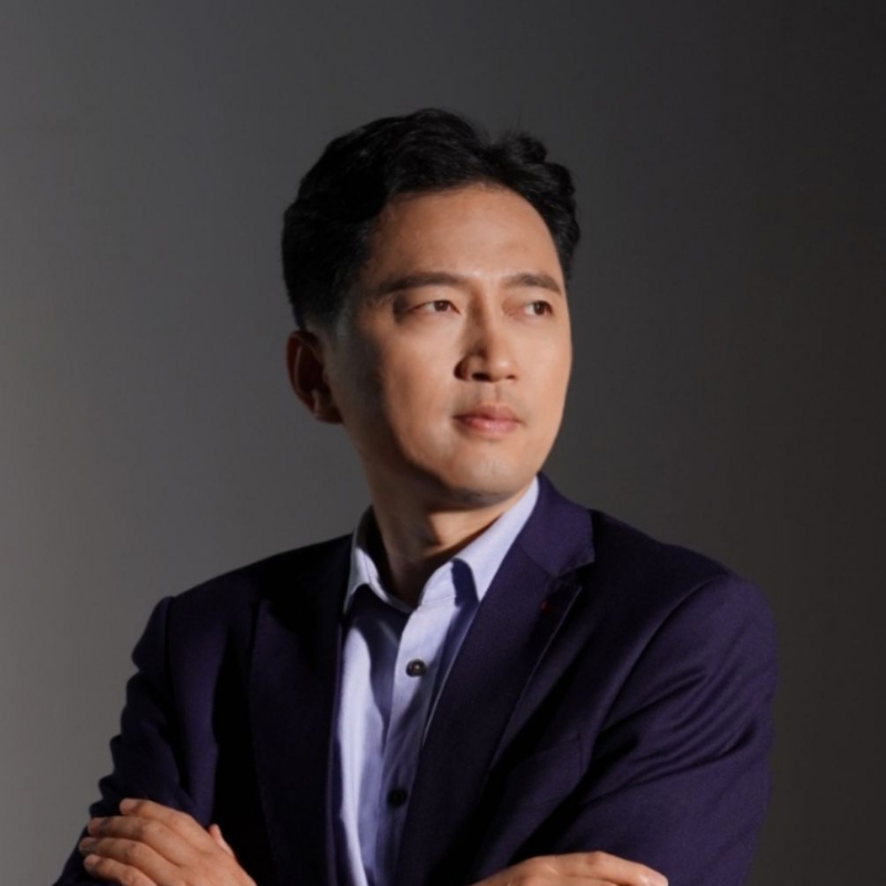 诗与远方的第一张照片--东山相亲网
