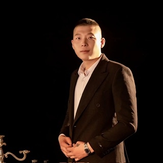 初见的第一张照片--东山相亲网