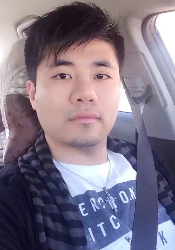 御龙氏的第二张照片--东山相亲网