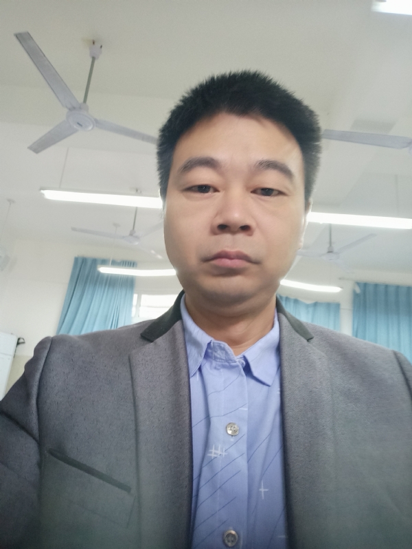 cyc的第一张照片--东山相亲网