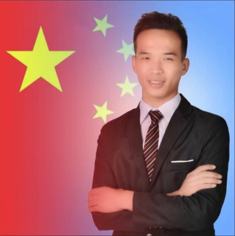 羊了个杨的第一张照片--东山相亲网