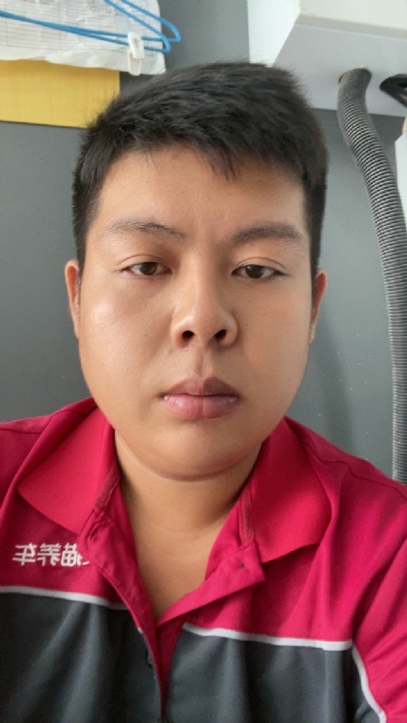 孝南相亲的第一张照片--东山相亲网