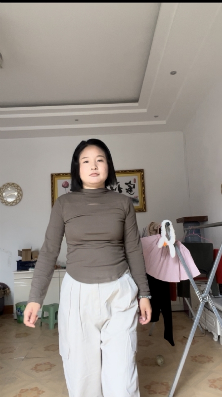 做好自己的第二张照片--东山相亲网