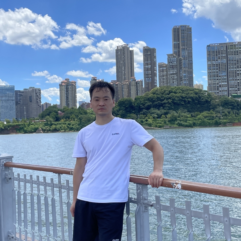 那时花开的第二张照片--东山相亲网