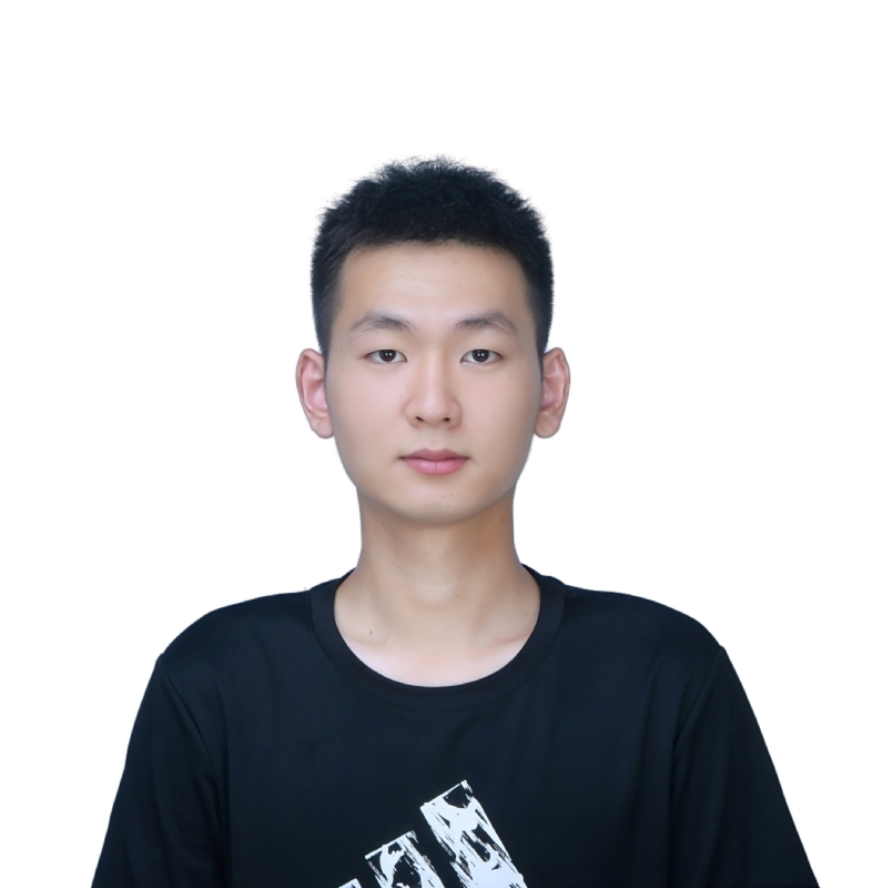 only的第一张照片--东山相亲网