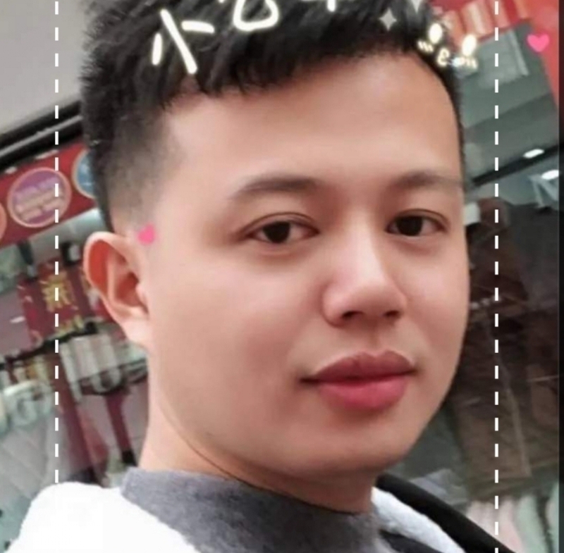 莫忘初的第一张照片--东山相亲网