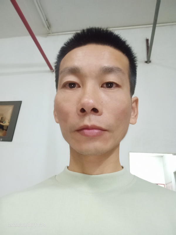 美味美爱的第四张照片--东山相亲网