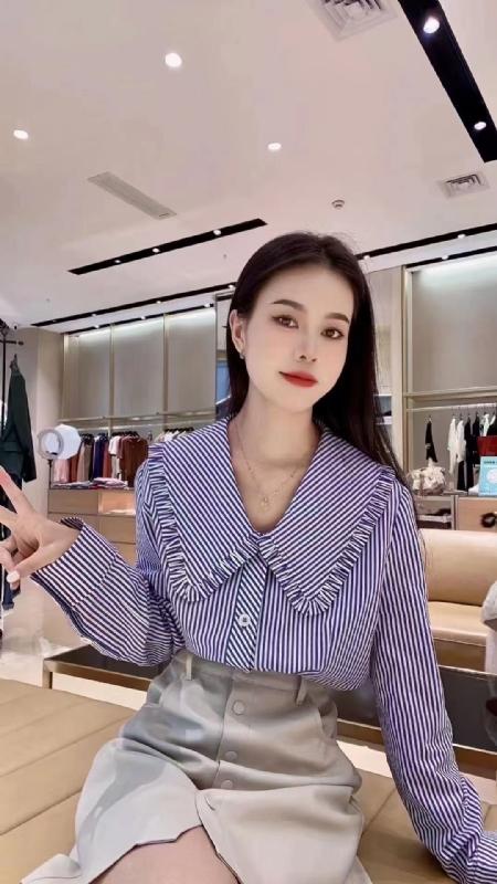 温柔小女人的第一张照片--东山相亲网