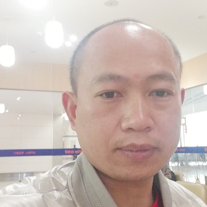 甘心情愿的第一张照片--东山相亲网
