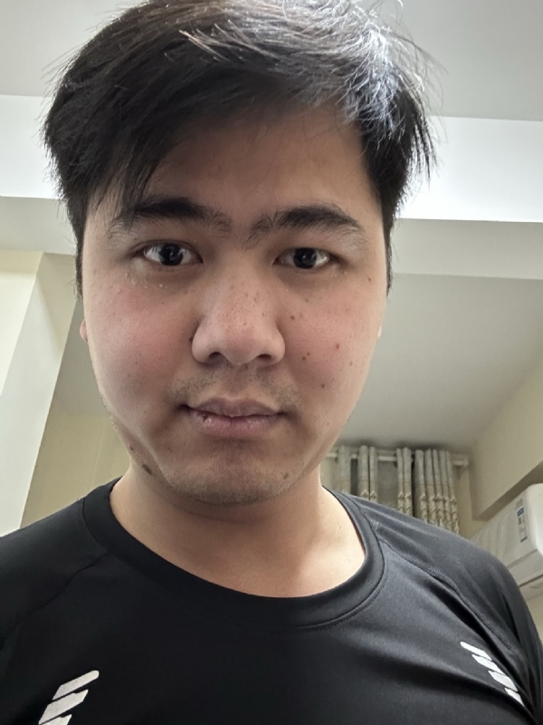 MIE单点的第二张照片--东山相亲网
