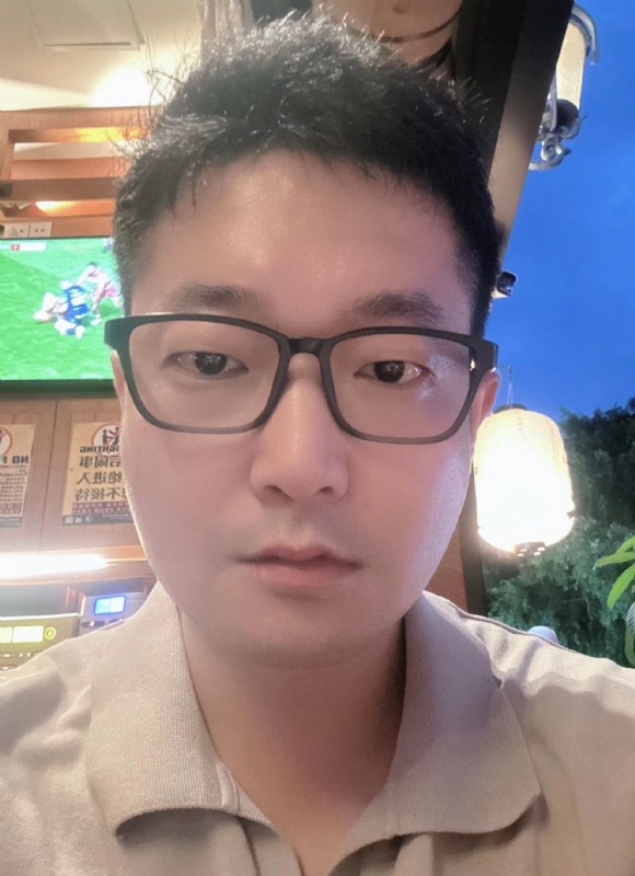 belawes的第一张照片--东山相亲网
