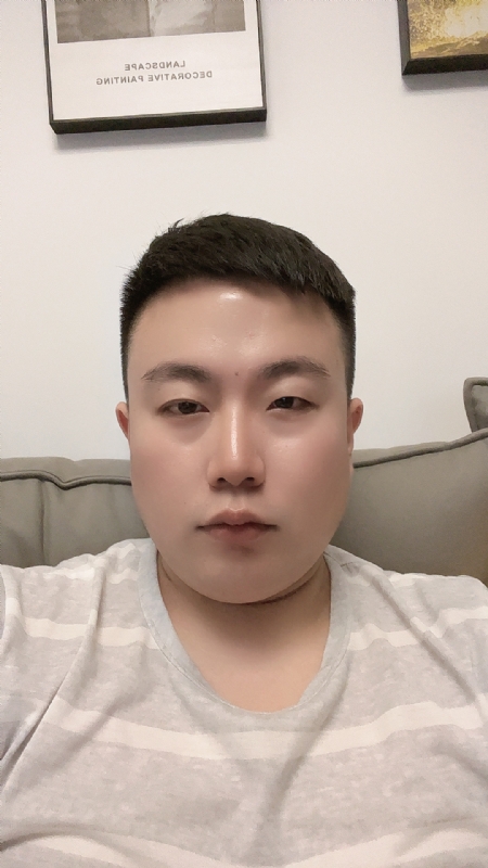 轮回大大的第一张照片--东山相亲网