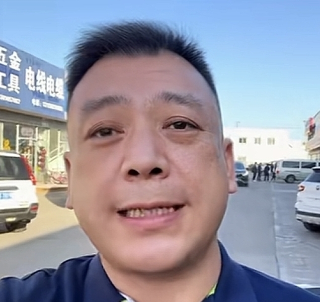 春杨的第一张照片--东山相亲网