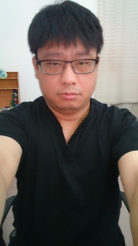 浮生づ若梦的第一张照片--东山相亲网
