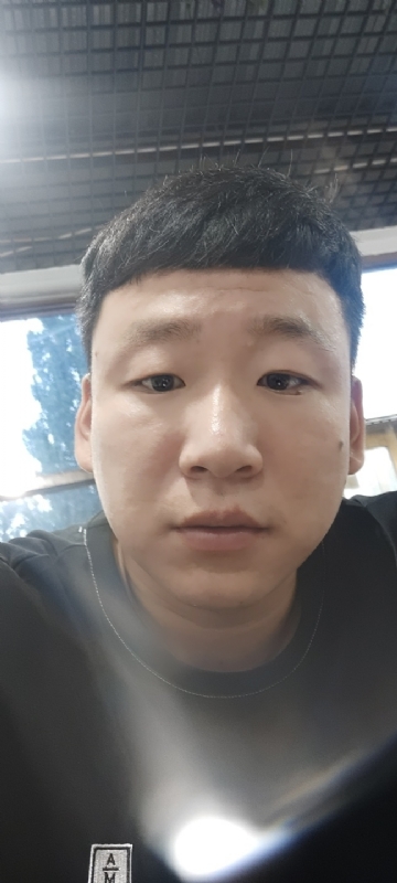 liang9511的第一张照片--东山相亲网