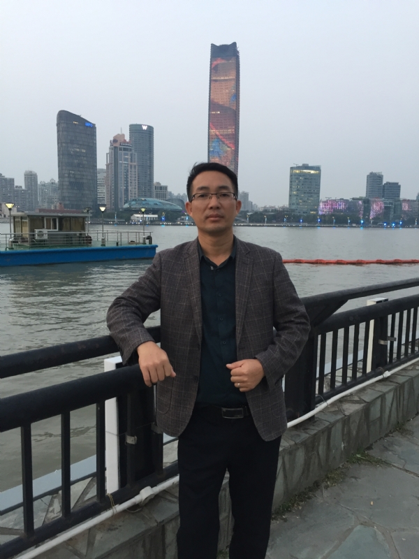 风月无边的第一张照片--东山相亲网