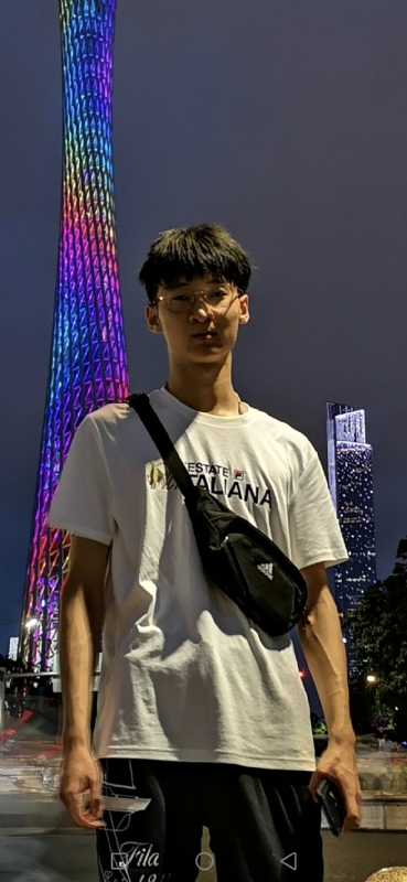 小张的第一张照片--东山相亲网