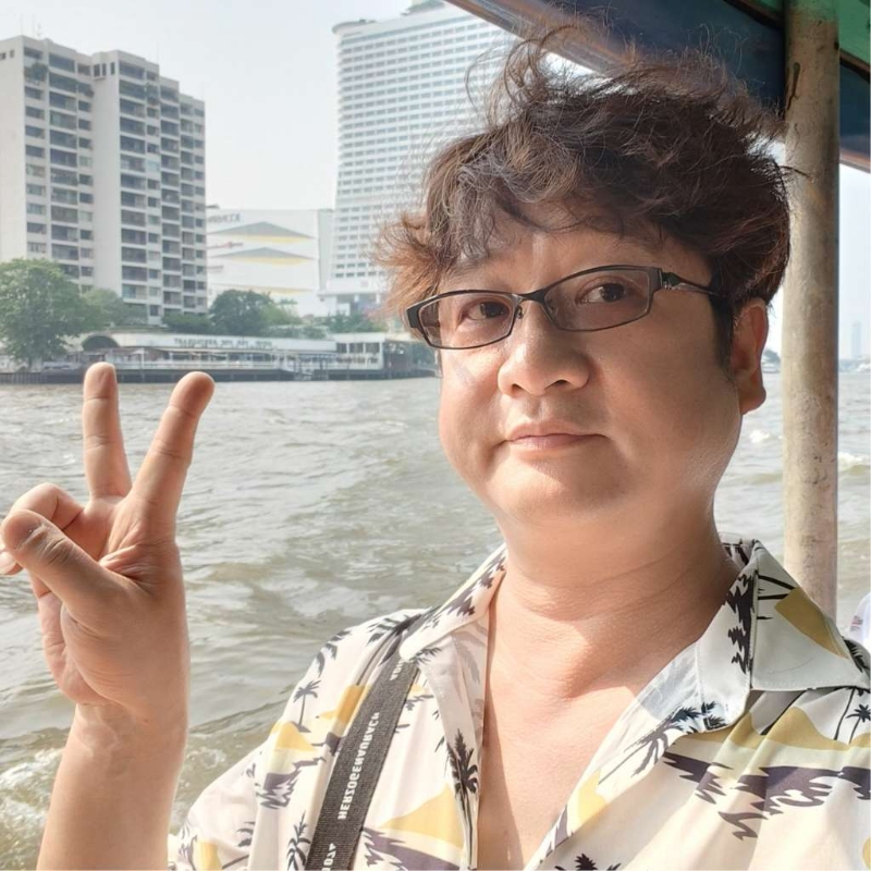 緯哥哥的第二张照片--东山相亲网