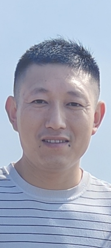 缘来是你呀的第一张照片--东山相亲网